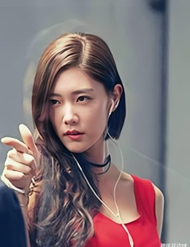 恋秀图鉴